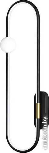 Бра Lumion Harlow 5607/20WL