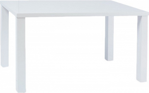 Обеденный стол Signal Montego 140x80