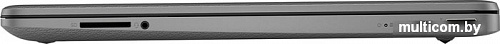Ноутбук HP 15s-eq1143ur 22Q27EA