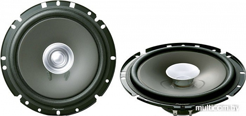 Компонентная АС Pioneer TS-1701i