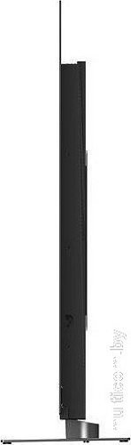 OLED телевизор Витязь 55LU1250
