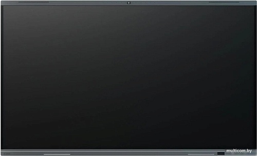 Интерактивная панель Sber SDIP-IV86ACN-0001