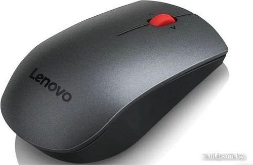 Lenovo Professional Wireless Laser 4X30H56887