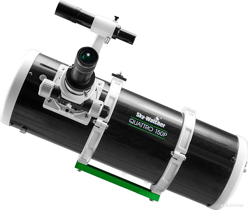 Телескоп Sky-Watcher Quattro 150P