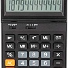 Бухгалтерский калькулятор Deli EM320