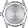 Наручные часы Tissot Gentleman T127.410.11.051.00