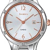 Наручные часы Casio Sheen SHE-4533D-7A