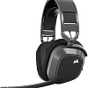 Наушники Corsair HS80 Max (темно-серый)