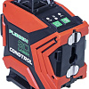 Лазерный нивелир Condtrol Fliesen 3D Laser