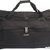 Сумка Bellugio WA-6039L