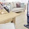 Пылесос Bosch Serie 4 BBH3K2800