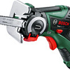 Сабельная пила Bosch EasyCut 12 (с аккумулятором)