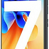 Смартфон Tecno Spark 7 2GB/32GB (черный)