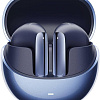 Наушники QCY AilyBuds Pro+ (темно-синий)