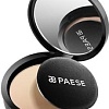 Тональная пудра Paese Illuminating Covering Powder (тон 1C)