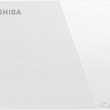 Внешний жесткий диск Toshiba Canvio Advance HDTC910EW3AA 1TB (белый)