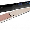Выпрямитель Scarlett SC-HS60T82