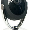 IP-камера VStarcam C7893WIP