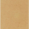 Картридж Epson C13T606600