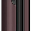 Мобильный телефон TeXet TM-B216 (синий)