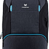 Рюкзак Acer Predator Hybrid Backpack
