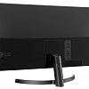 Монитор LG 34WK500