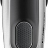 Машинка для стрижки Braun HC5090