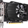 Видеокарта ASUS Phoenix Radeon 550 2GB GDDR5 PH-550-2G