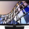 Телевизор Samsung UE28N4500AU