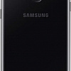 Смартфон Samsung Galaxy J2 Core 2020 SM-J260FU/DS 1GB/16GB (черный)
