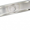 Наручные часы Timex Waterbury TW2R71100