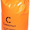 Гермомешок Следопыт Dry Bag 80 л (оранжевый)