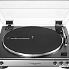 Audio-Technica AT-LP60XUSB-GM