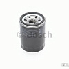 Масляный фильтр Bosch F026407077