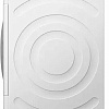Сушильная машина Bosch Serie 6 WQG14590BY