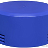 HEPA-фильтр Neolux HDS-08