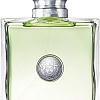 Versace Versense EdT (100 мл)