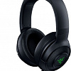 Наушники Razer Kraken V3 X