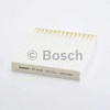 Bosch 1987432190