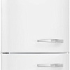 Холодильник Smeg FAB32LWH5