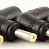 Зарядное устройство Buro BUM-0061A40
