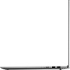 Ноутбук Lenovo IdeaPad Slim 5 16IAH8 83BG005BRK