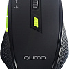 Мышь QUMO Office Prisma M85