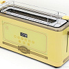 Kaiser T 4000 ElfEm