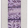 Пакет Duvo Plus Spice Lavender 12492/DV (120 шт)