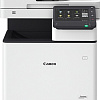 Принтер Canon i-SENSYS MF832Cdw 4930C014