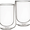 Набор стаканов Villeroy &amp; Boch Artesano Hot&amp;Cold Beverages 11-7203-8099 (2шт)