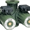 Циркуляционный насос DAB DPH 150/280.50 T