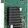 Сетевой адаптер HP HPE Ethernet 10Gb 2-port 560M Adapter 665246-B21