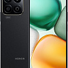 Телефон HONOR X7c ALT-LX1 8GB/512GB (полуночный черный)